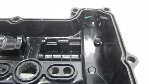 Mitsubishi ASX Copertura per bilanciere albero a camme 4N14