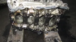 Mitsubishi ASX Blocco motore 4N14