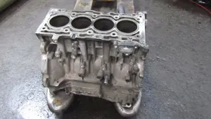 Mitsubishi ASX Blocco motore 4N14