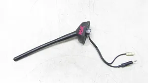 Mitsubishi ASX Antenna autoradio 