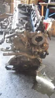 Mitsubishi ASX Motor 4N13