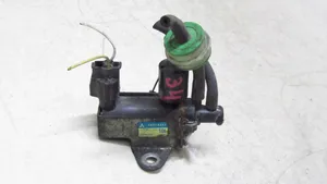 Mitsubishi ASX Turboahtimen magneettiventtiili 8657A091