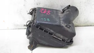 Mitsubishi ASX Scatola del filtro dell’aria 0141402410
