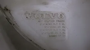 Volvo V60 Serbatoio/vaschetta liquido lavavetri parabrezza 