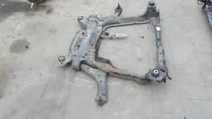 Volvo V60 Front subframe 