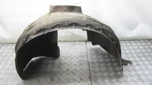 Volvo S60 Rivestimento paraspruzzi passaruota anteriore 