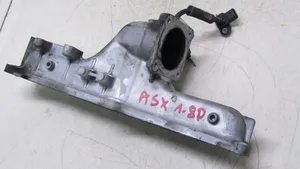 Mitsubishi ASX Intake manifold 