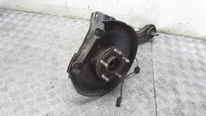 Mitsubishi ASX Rear wheel hub spindle/knuckle 