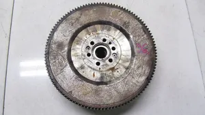 Volvo S60 Clutch set kit 