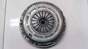 Volvo S60 Clutch set kit 