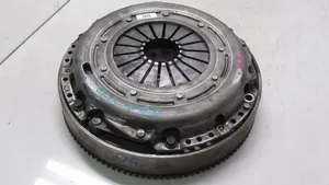 Volvo S60 Clutch set kit 