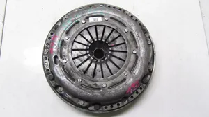 Volvo S60 Clutch set kit 