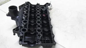 Volvo V60 Copertura per bilanciere albero a camme 31338169