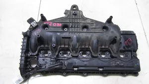 Volvo V60 Copertura per bilanciere albero a camme 31338169