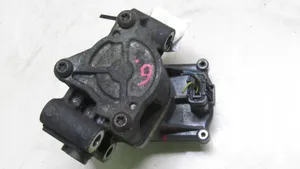 Volvo V60 Radiatore dell’olio trasmissione/cambio 31325357