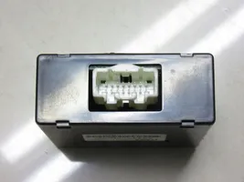 KIA Sorento Module de contrôle de boîte de vitesses ECU 954473B000