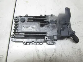 KIA Sorento Module de contrôle de boîte de vitesses ECU 954403B536