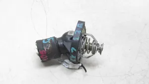 Mazda CX-7 Boîtier de thermostat / thermostat 