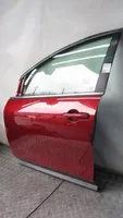 Mazda CX-7 Porte avant 