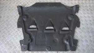 Volvo V60 Cache de protection sous moteur 