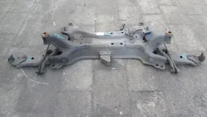 Toyota Avensis T270 Front subframe 