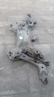 Toyota Avensis T270 Front subframe 