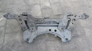 Toyota Avensis T270 Front subframe 