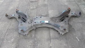 Toyota Avensis T270 Front subframe 