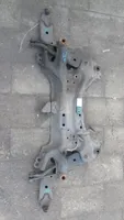 Toyota Avensis T270 Front subframe 