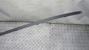 Toyota Avensis T270 Rear bumper trim bar molding 5245305010