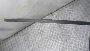 Toyota Avensis T270 Rear bumper trim bar molding 5245305010