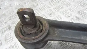 Toyota Avensis T270 Rear control arm 