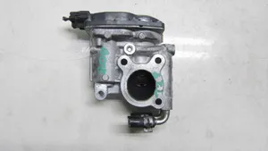 Toyota Avensis T270 EGR vožtuvas DEG0104