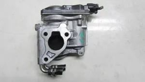 Toyota Avensis T270 EGR valve DEG0104