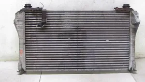 Toyota Avensis T270 Chłodnica powietrza doładowującego / Intercooler 