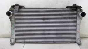 Toyota Avensis T270 Chłodnica powietrza doładowującego / Intercooler 