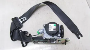 Volvo S60 Front seatbelt 