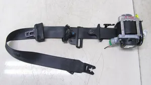 Volvo S60 Front seatbelt 