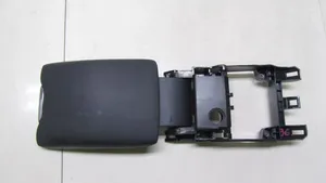 Volvo S60 Armrest 