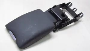 Volvo S60 Armrest 