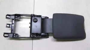 Volvo S60 Armrest 