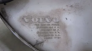Volvo V60 Réservoir de liquide lave-glace 