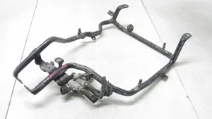 Renault Trafic II (X83) Support, boîtier de filtre à air 