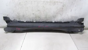 Volvo S60 Traversa di supporto paraurti anteriore 31323835