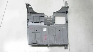 Renault Trafic II (X83) Panelės apdailos skydas (apatinis) 