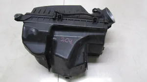 Volvo V60 Air filter box 