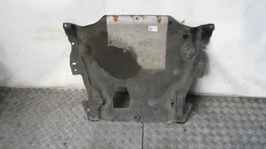 Volvo S60 Engine splash shield/under tray 