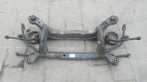 Volvo S60 Rear subframe 