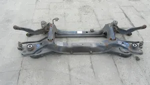 Volvo S60 Rear subframe 