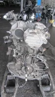 Volvo V60 Moteur D4204T5